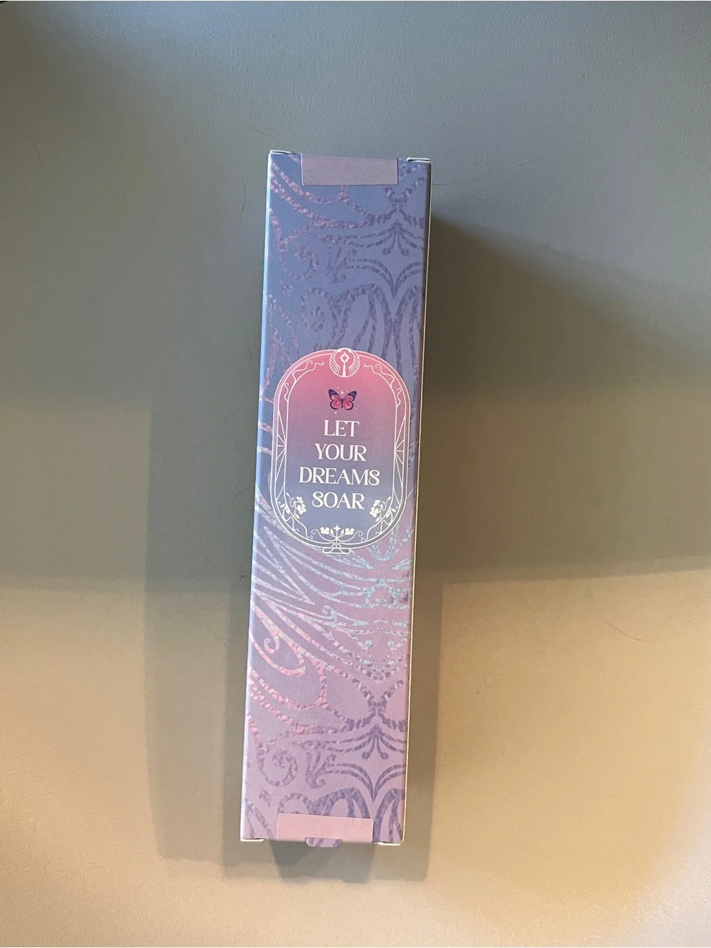IT Brushes × Wicked Limited-Edition Foundation Brush NWB GLINDA